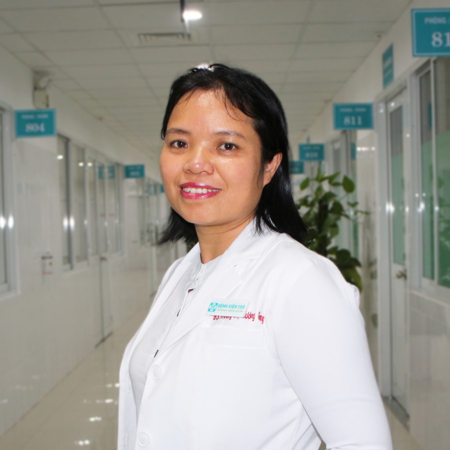 doctor